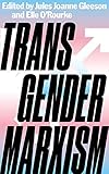 Transgender Marxism (English Edition)