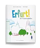 Erfurt! Der Kinderstadtfü