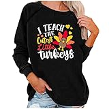 kapuzenshirt damen longshirt hoody damen bluse extender longshirt baumwolle damen langarm zanzea yogashirt winterjacke winterjacke 42 elegante strickjacke für den winter kuscheljack