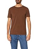 Replay Herren M3487 .000.23178G T-Shirt, 602, 3XL