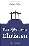 Vom Leben eines C