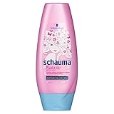 Schwarzkopf Schauma Fresh it Up Spülung, 250