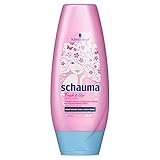 Schwarzkopf Schauma Fresh it Up Spülung, 250