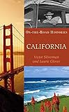 California (On the Road Histories) (On-the-Road Histories) (English Edition)