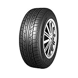 Nankang SV2 M+S - 175/80R14 88T - W