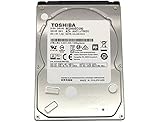 MaxDigitalData Gaming HDD Upgrade Kit + Toshiba 2TB 128MB Cache SATA 6Gbps 2,5 Zoll interne Gaming Festplatte (vorformatiert für Xbox One S & Firmware installiert)