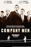 Company M