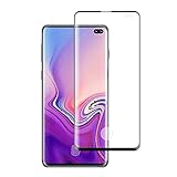 3 Stück Sichtschutz Displayschutz gehärtetes Glas, für Samsung s9 s8 s10 Note 10 9 8-Für Samsung Galaxy Note10