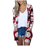 festliche oberteile damen winterjack s langarm tshirt herren weinrote blusen fuer damen pullover große größen pullover 44 gefütterte winterjacke mantel dunkelgruen long strickjacke mantel g