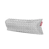 Fatboy® Lamzac The Original 3.0 Capri | Aufblasbares Sofa/Liege, Sitzsack mit Luft gefüllt | Outdoor geeignet | 185 x 83 x 50