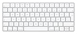 Apple Magic Keyboard – D