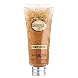 L'Occitane Mandel Duschpeeling, 200