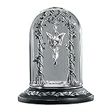 The Lord of The Rings Evening Star Presentation Case in Tin / G