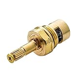 Ideal Standard A963400NU