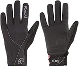 Roeckl Handschuhe Laikko, Cross-Country Top Function, Langlauf Skisport, 8,5