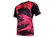 Puma FC Arsenal Stadium Trainingsshirt Herren S - 44/46