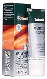 Collonil Waterstop Colours Schuhcreme weißpflegend, 75