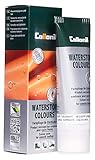 Collonil Waterstop Colours Schuhcreme weißpflegend, 75