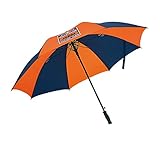 Red Bull Regenschirm OSFA B