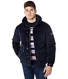 Scotch & Soda Jacke aus Bio-Baumwolle mit Repreve-Füllung, Kombinieren Sie eine, M