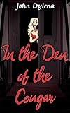 In the Den of the Cougar (English Edition)