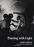 Painting With Light (English Edition)