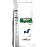 ROYAL CANIN Vet Diet Satiety Support 12 kg