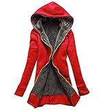 teddy hoodie damen hoodie amazon damen damen aussergewoehnliche hoodies halloween oberteil damen yogakleidung damen oberteile fake pelz mantel kleidersack für mäntel dsmen mäntel strickjacke 3x