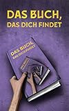 Das Buch,