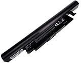 Akku 14,4V 2600mAh A41-B34 Medion Laptop Akoya S4209 S4211 S4213 S4214 S4215 S4216 S4611 S4613 E6239 E6239T 6240T E6237 E6241 P6643 P6647 P6648 E6239 E6239T 6240T MD99290 MD98899 MD98148 MD98474 MD98562 MD98477 MD98564 MD98167 MD98089 MD98080 MD98066 MD99422 Notebook Laptop