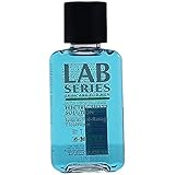 3LABseries Skincare for Men Electric Shave Solution, 100