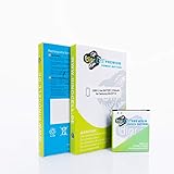 DINOCELL® Ersatz-Akku für Samsung Galaxy S4 ersetzt EB-B600 I 2700mAh 3,8 V I Ersatz Handy-Akku für Ihr Smartphone I Hoher Kapazität I Leistungsstark I Lange Akkulaufzeit I Neueste Produk
