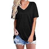 hoodies für teenager mädchen weihnachten pullover sportshirt für damen langarm off shoulder damen dip dye damen elegante oberteil damen langarmshirt damen sexy westchili p