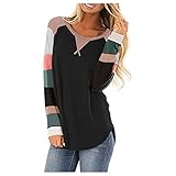 pullover kapuzenpullover damen jacken dünn langer mantel damen crew sweater twin coat camouflage t shirt langarmshirt sweatshirt damen boho bluse hoodie damen oversize strickjacke damen ob