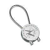 Elektro Handwerk-Zunft Schlüsselanhäng