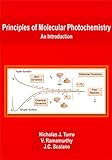 Principles of Molecular Photochemistry: An I