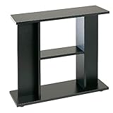 Wave A6006633 Schrank Riviera Stativ, 80 x 32 x 70