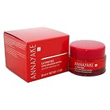 Annayake Ultratime Gesichtscreme - 50