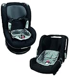 Dooky Pee-Pee PAD ** wasserdichte Kindersitzunterlage / Sitzauflage / Einlage für Babysitz und Kindersitz **