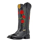 Boots Herren wasserdicht Stiefeletten Damen Schuhe Damen Herbst rot Stiefel schwarz Damen Winter Gummistiefel transp