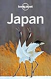 Lonely Planet Japan (Travel Guide) (English Edition)