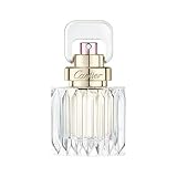 Cartier Carat Eau de Parfum, 30