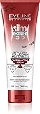 Eveline Cosmetics Slim Extreme 3D Thermoaktives Serum, 1er Pack (1 x 250 ml)