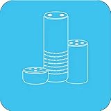 User for Amazon Echo D