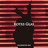 Rotes G