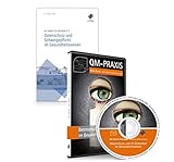 Datenschutzpaket für das Gesundheitsw