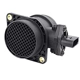 Luftmassenmesser Sensor MAF