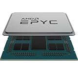 HPE DL385 Gen10 AMD EPYC 7282