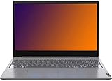 Lenovo V15 - 15,6' - Intel Core i5 - 8GB RAM - 500GB SSD - USB 3 - Windows 10 Pro - Office 2019 Pro #mit Funkmaus +Notebook
