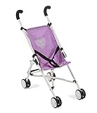 Bayer Chic 2000 601 35 Mini-Buggy Roma,